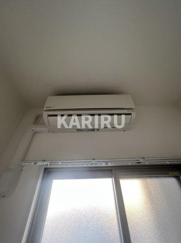 ソレイユルヴァンのその他