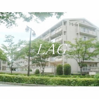 【外観】 | 小松川五番館 | 外観です。