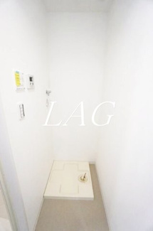 【設備】 | ＲＭＯ