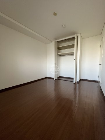 アノパーク加賀屋　加賀屋小学校区の寝室|アノパーク加賀屋　寝室