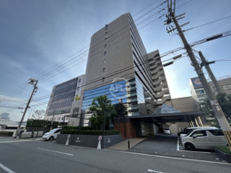 アノパーク加賀屋　加賀屋小学校区の画像