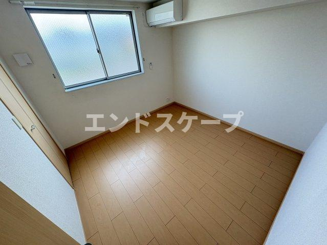 ル・レーヴの駐車場|高崎、前橋のお部屋探しはエンドスケープまで！お客様の理想お聞かせ下さい♪
