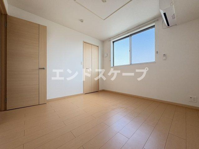 ル・レーヴのその他共用部分|高崎、前橋のお部屋探しはエンドスケープまで！お客様の理想お聞かせ下さい♪