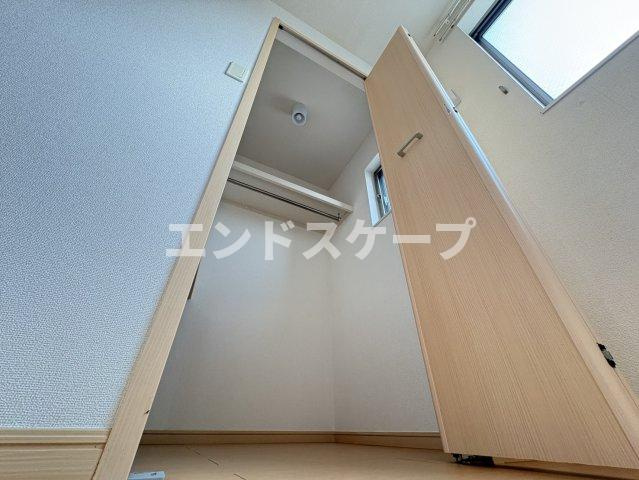 ル・レーヴの周辺|ベルク伊勢崎美茂呂店まで1000m
高崎、前橋のお部屋探しはエンドスケープまで！お客様の理想お聞かせ下さい♪