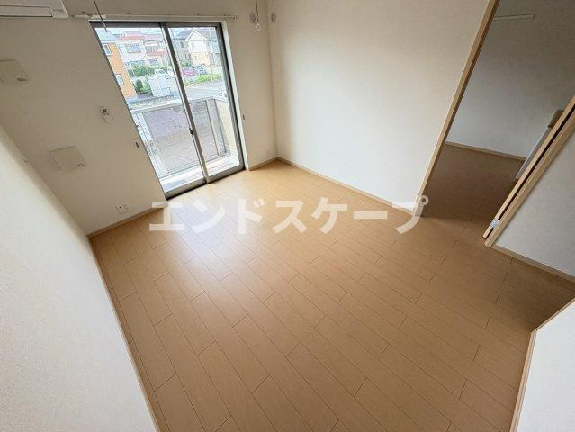 ル・レーヴの周辺|ファミリーマート伊勢崎山王町店まで650m
高崎、前橋のお部屋探しはエンドスケープまで！お客様の理想お聞かせ下さい♪