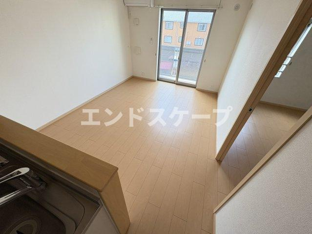 ル・レーヴの周辺|伊勢崎市立広瀬小学校まで350m
高崎、前橋のお部屋探しはエンドスケープまで！お客様の理想お聞かせ下さい♪