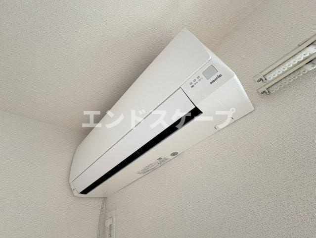 ル・レーヴの周辺|伊勢崎市役所まで1800m
高崎、前橋のお部屋探しはエンドスケープまで！お客様の理想お聞かせ下さい♪