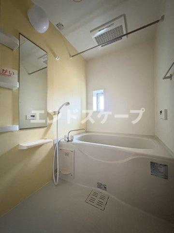 ル・レーヴの玄関|高崎、前橋のお部屋探しはエンドスケープまで！お客様の理想お聞かせ下さい♪