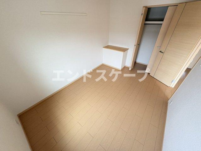 ル・レーヴの内装|高崎、前橋のお部屋探しはエンドスケープまで！お客様の理想お聞かせ下さい♪
