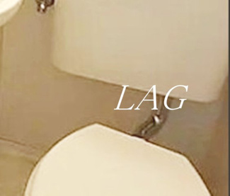【トイレ】 | グローリア初穂大塚 | トイレです。