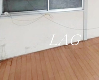 【居間・リビング】 | デサンブルメゾン | 洋室のお部屋です。