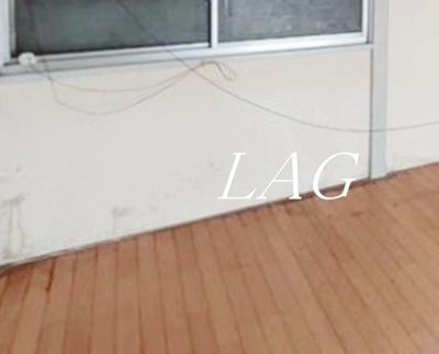 【居間・リビング】 | デサンブルメゾン | 洋室のお部屋です。