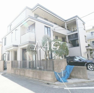 【その他】 | リファイン桜