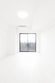 【設備】 | フュージョナル東墨田 | エアコンです。
