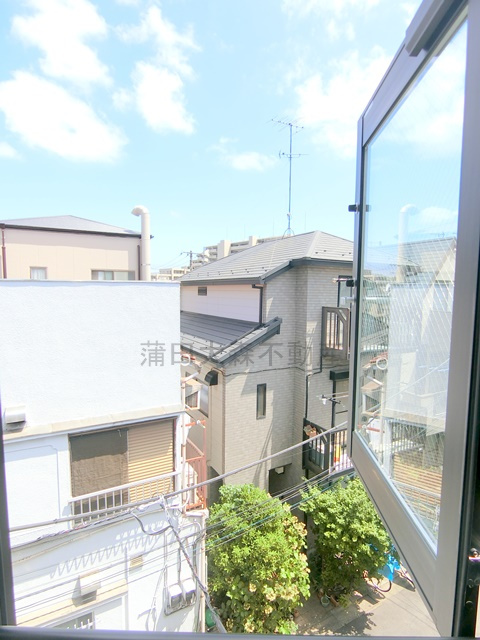 アライズの展望