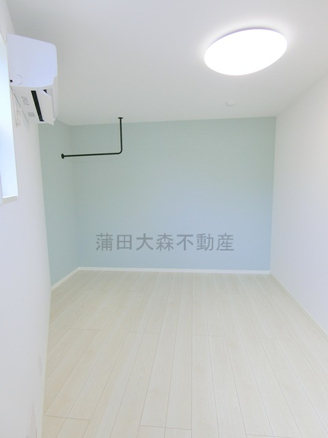 アライズのその他