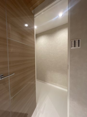 ライオンズタワー池袋のその他