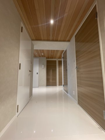 ライオンズタワー池袋のその他