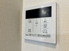 【設備】Grand Soleil大須白川 