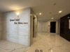 【エントランス】Grand Soleil大須白川 