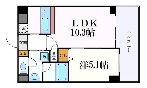 FS.幅下