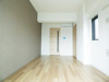 【内装】ALTOROSE名古屋 