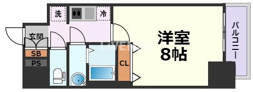 メイクスアート太閤通
