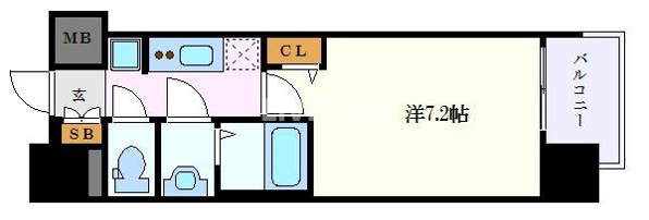メイクスデザイン鶴舞