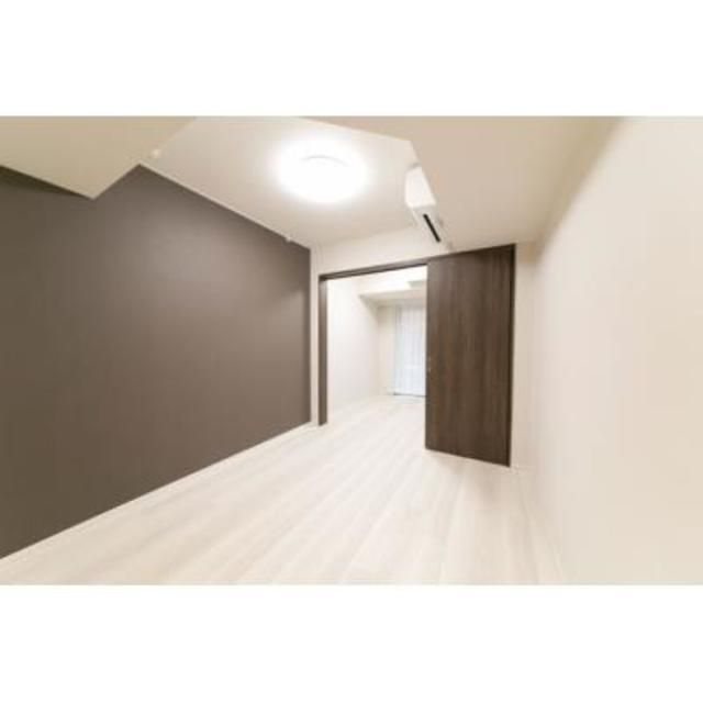 Ｂｕｅｎａ　Ｖｉｓｔａ代々木の居間・リビング