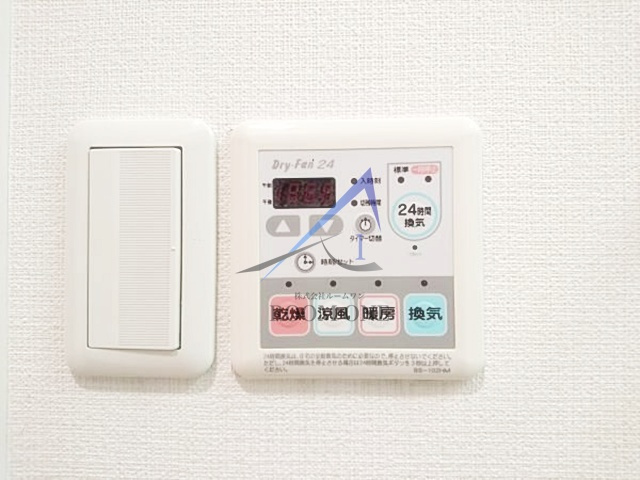 ＫＤＸレジデンス門前仲町のその他