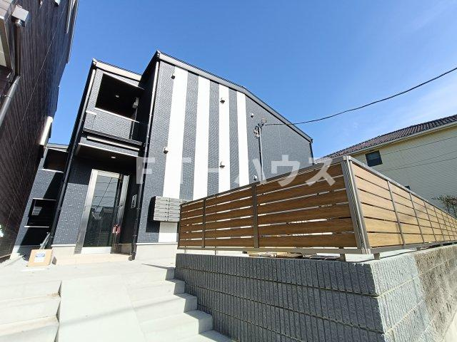 シャトーニイクラのその他