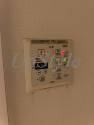 【設備】 | シュテルンビルト