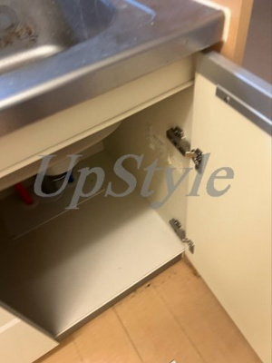 【収納】 | シュテルンビルト