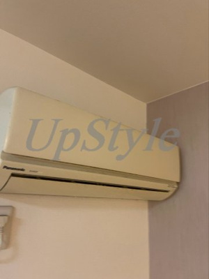 【設備】 | シュテルンビルト