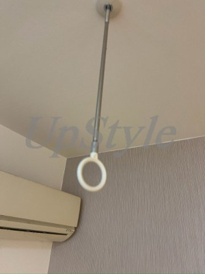 【設備】 | シュテルンビルト