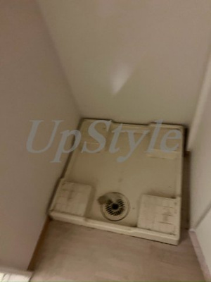 【設備】 | シュテルンビルト