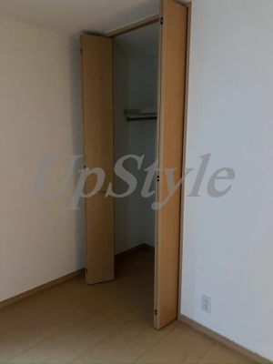 【収納】 | シュテルンビルト
