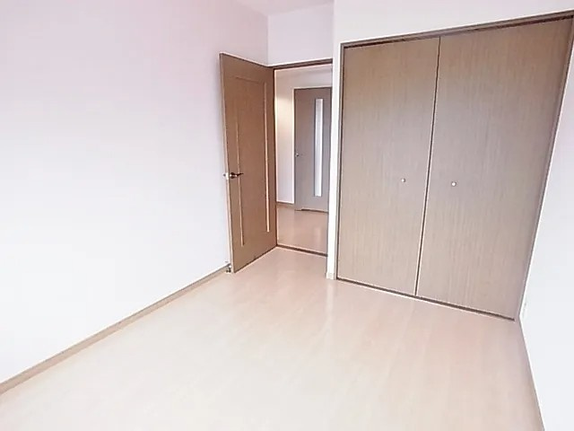 神戸市東灘区深江南町３丁目の賃貸マンションの居間・リビング