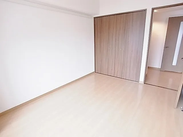 神戸市東灘区深江南町３丁目の賃貸マンションの居間・リビング