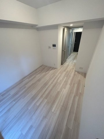 神戸市中央区琴ノ緒町４丁目の賃貸マンションの居間・リビング