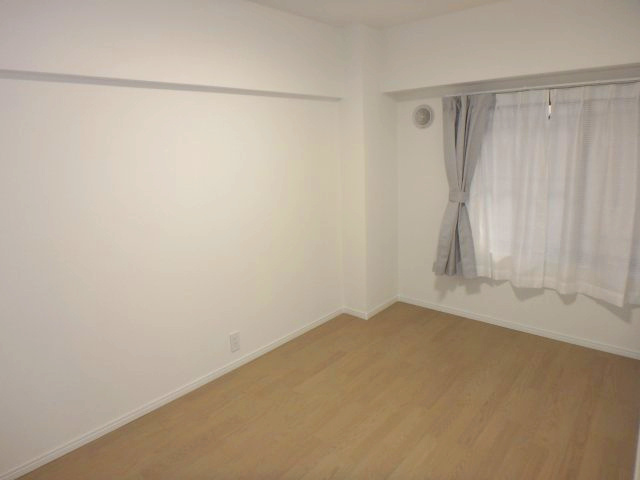 神戸市東灘区御影３丁目の賃貸マンションの居間・リビング