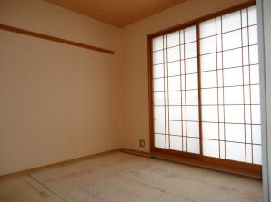 神戸市東灘区御影塚町１丁目の賃貸マンションの居間・リビング