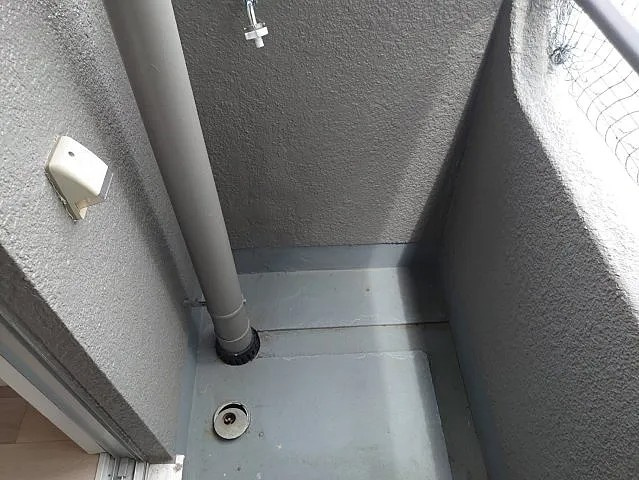 神戸市灘区城内通２丁目の賃貸マンションの設備