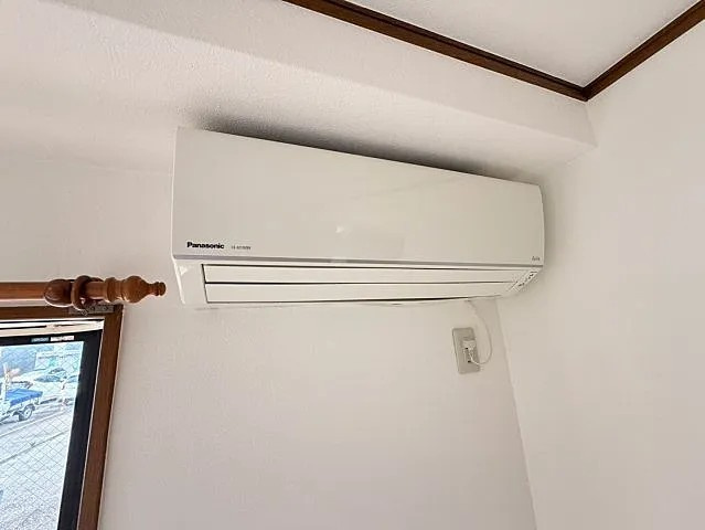 神戸市東灘区深江南町４丁目の賃貸マンションの設備