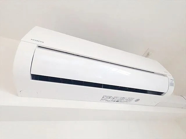 神戸市東灘区御影石町３丁目の賃貸マンションの設備