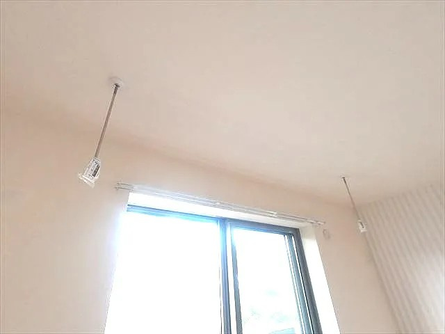 神戸市東灘区住吉本町２丁目の賃貸マンションの設備