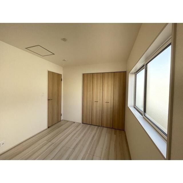 Ｋｏｌｅｔ船橋三咲＃０４のその他