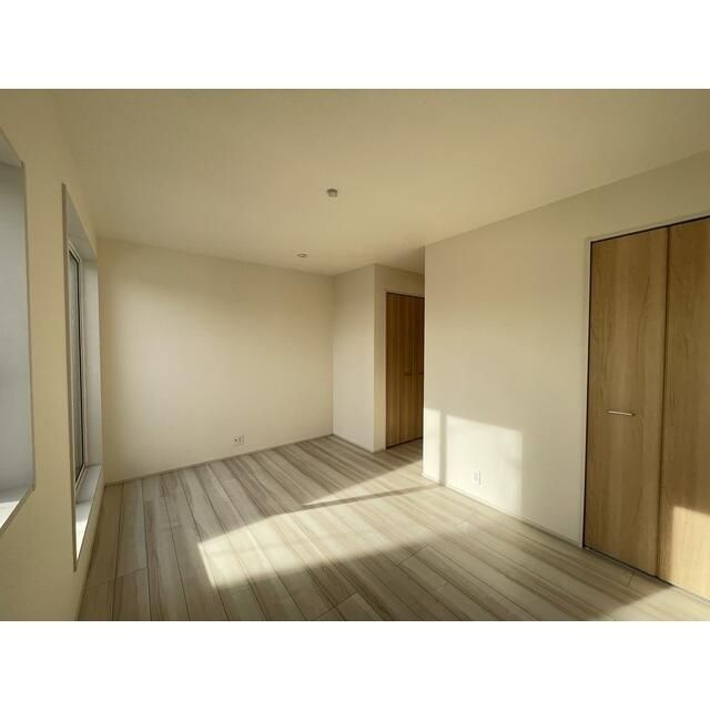 Ｋｏｌｅｔ船橋三咲＃０４のその他