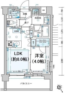 【間取り】 | 間取り図！
