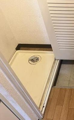 【設備】